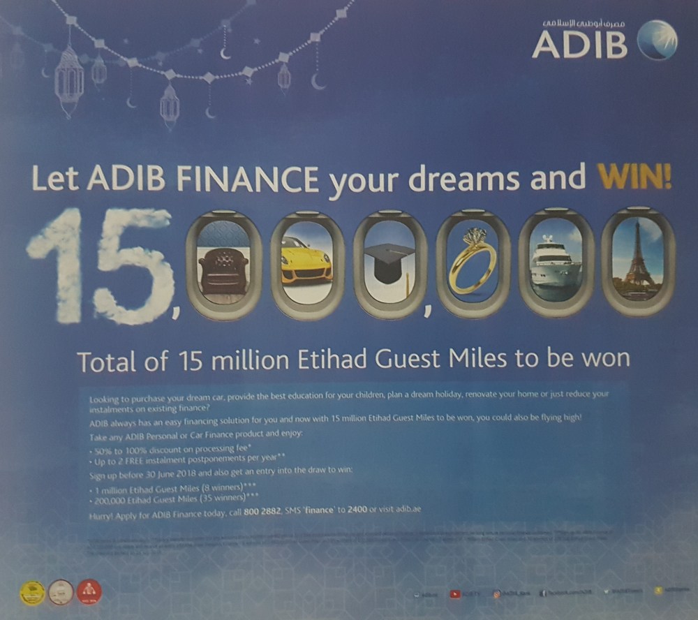 ADIB