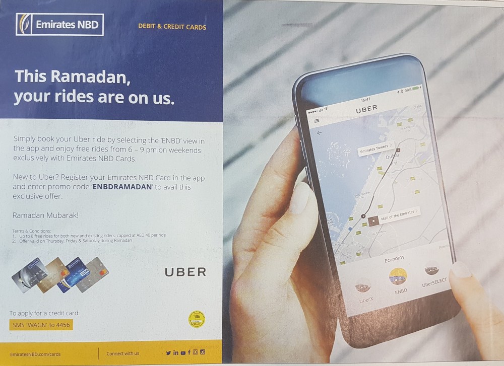 Emirates NBD 2
