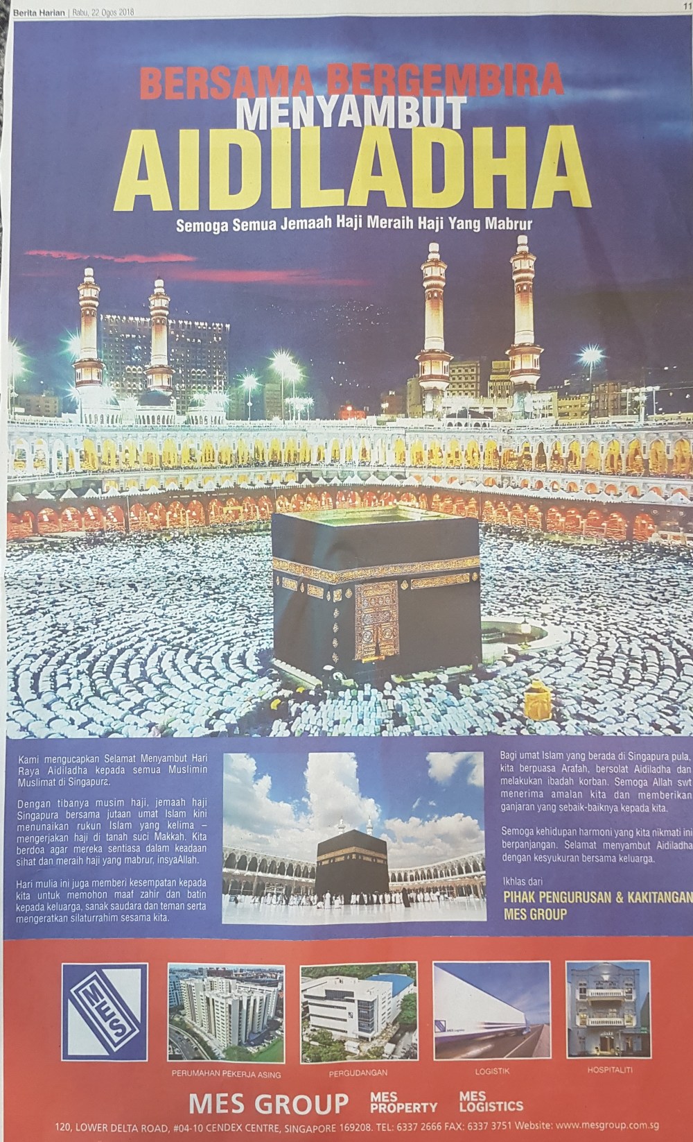 MES group full page in bahasa 2