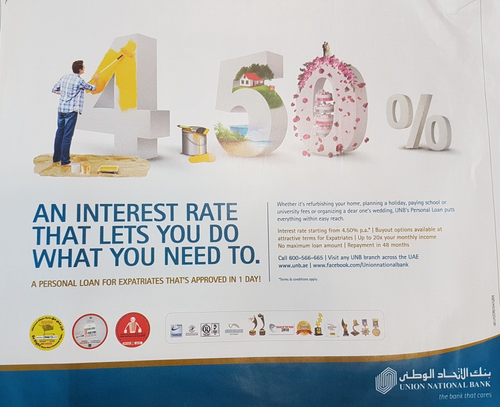 Union National Bank 2