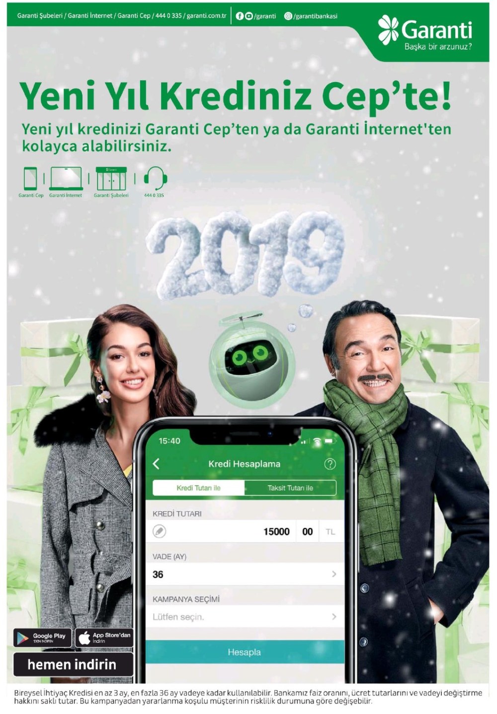 garanti bankasi 2