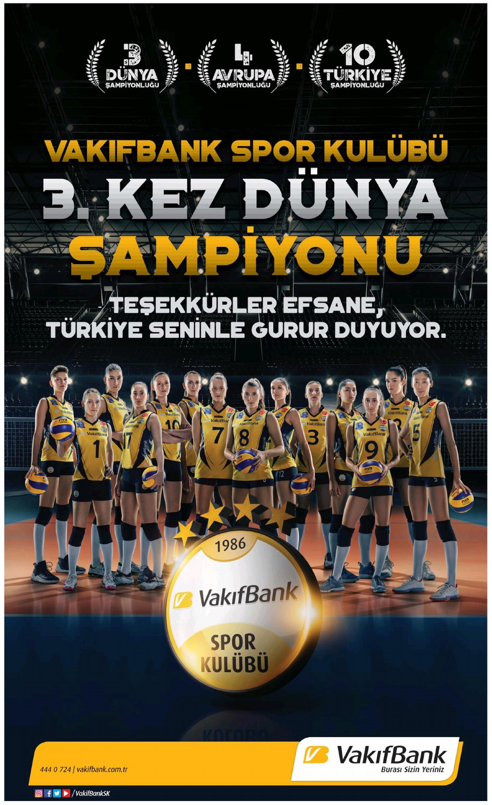 vakif bank 2